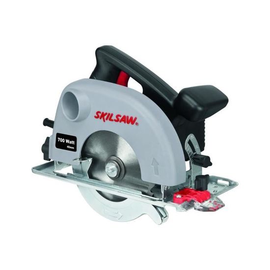 Skil Scie Circulaire 700w Achat Vente Scie Electrique Skil Scie Circulaire 700w Cdiscount