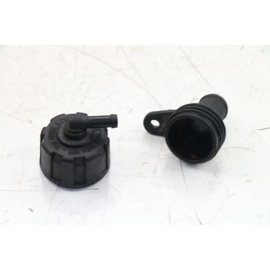 V-MAXX SYSTÈME DE Freinage Freins Big Kit 330mm pour VW Transporter T5 V-MAXX SYSTÈME DE Freinage Freins Big Kit 330mm pour VW Transporter T5
