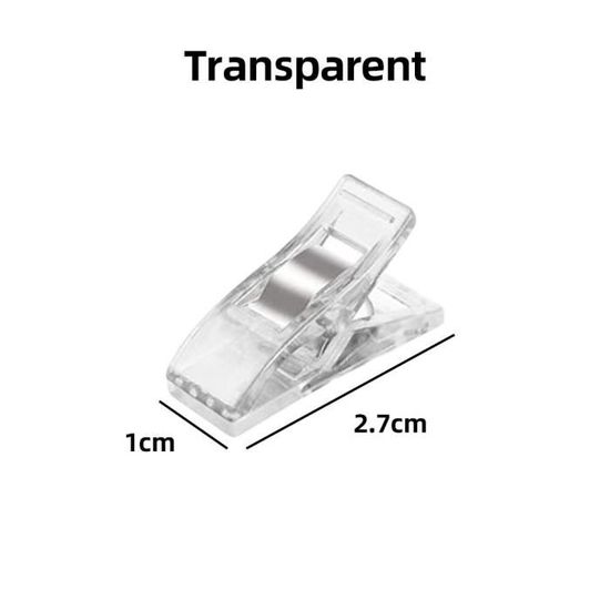 Boite De 8 Bobines à Coudre Polyester Gutermann Avec Pinces Et épingles - 734568