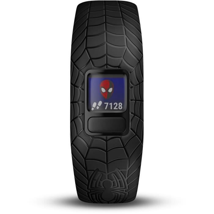 GARMIN Vivofit Junior 3 Bracelet Connect Enfant Age 6