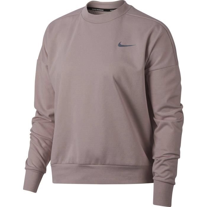 sweat-shirt femme nike sweat-shirt femme nike