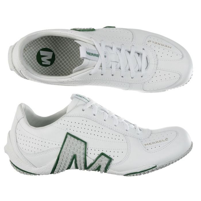 Merelle chaussure clearance