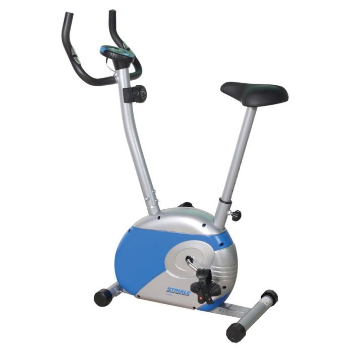 Velo appartement striale fitness partner hot sale
