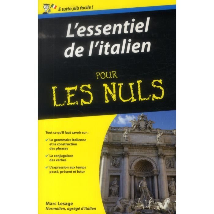 conjugaison rencontrer en italien