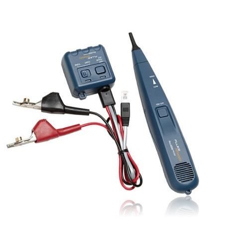 FLUKE PRO3000 - TESTEUR DE CÂBLE RÉSEAU (9 V, -...