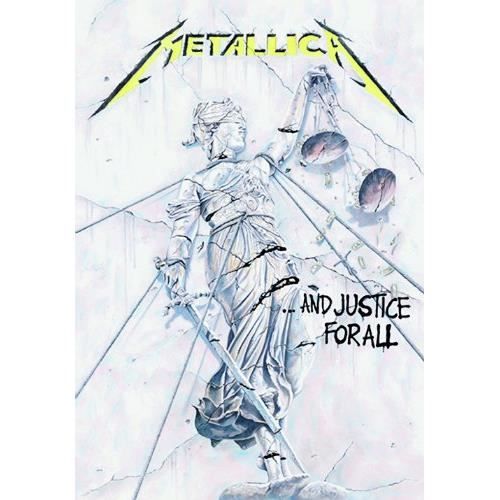 LPGI Justice for All
