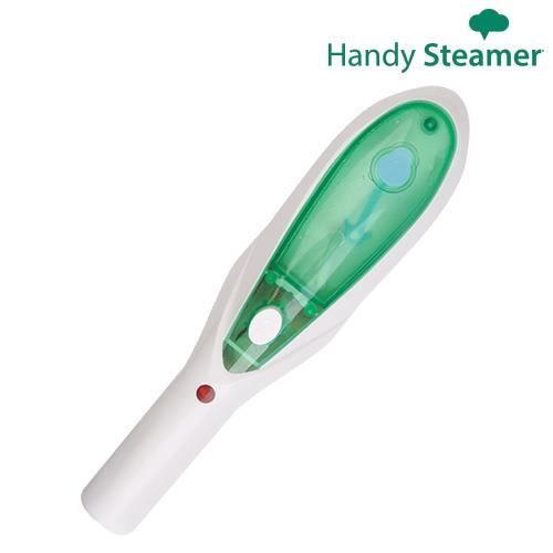 Defroisseur Handy Steamer Fer à Repasser à Vapeur Vertical