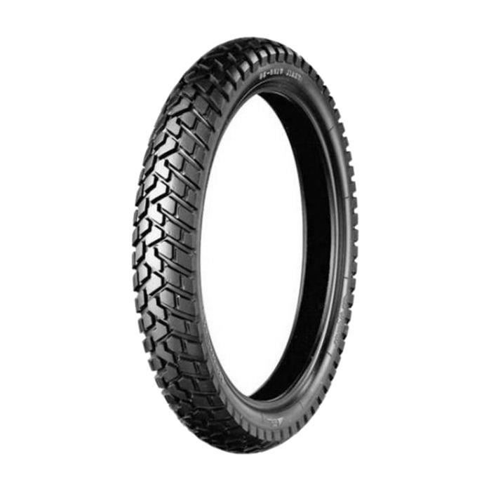 160/60 R 15 67H BRIDGESTONE TRAIL WING TW152 M - PNEU MOTO TRAIL