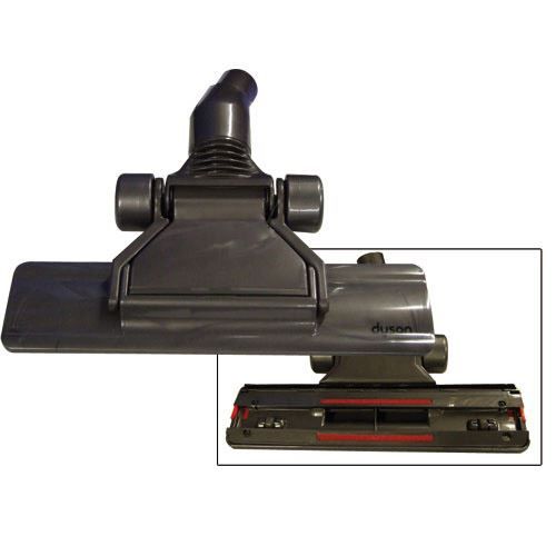 91460601. BROSSE EXTRA PLATE DYSON