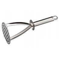 FISSLER Presse-purée magic - 2007931000