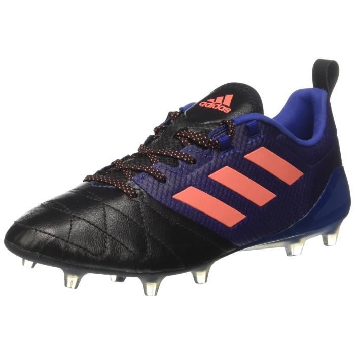 ADIDAS Ace 17,1 Fg W Footbal Chaussures femme Y2YM9 Taille-37 1-2