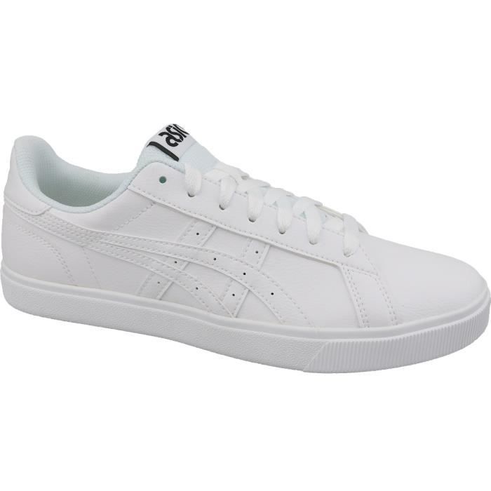 Asics Classic CT 1191A165-101
