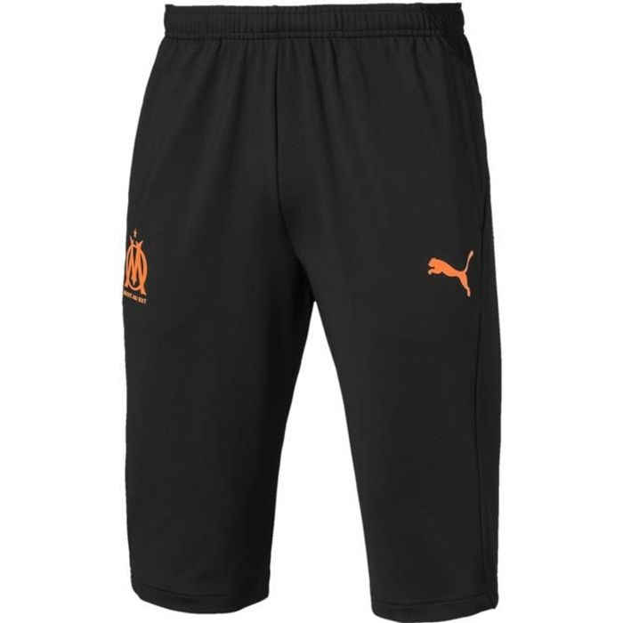 Pantalon 3-4 training OM 2019-20