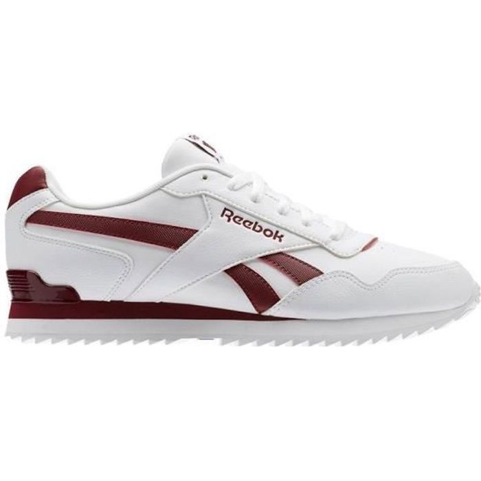 Baskets Reebok Royal Glide Ripple Clip 46