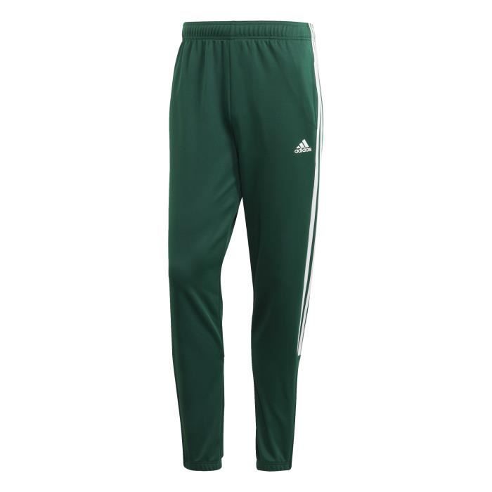 Survêtement adidas Team Sports