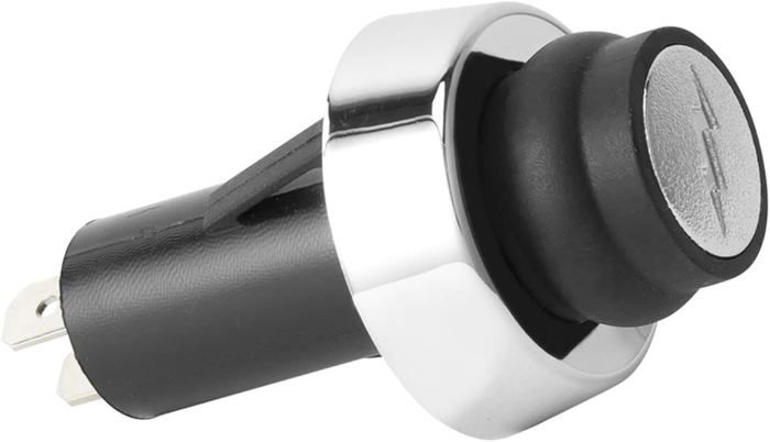 Bouton d'allumage pour Hoverboard - Produit original