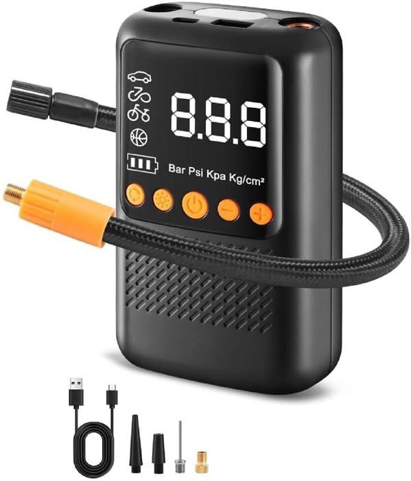 Diversified Biotech PetriStickers Square Grid Labels - 36 Pack For Lab Petri Dishes