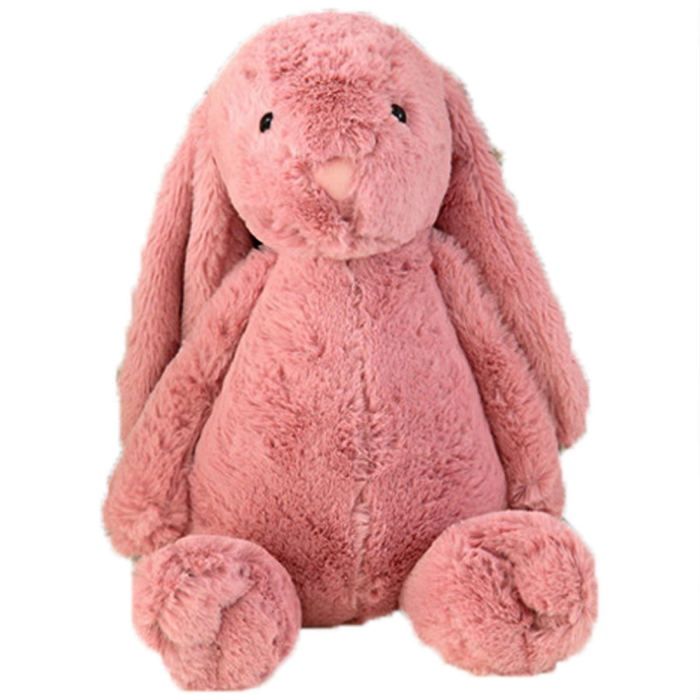 Steiff Kuscheltier »Soft Cuddly Friends Hoppie Hase« Online Kaufen