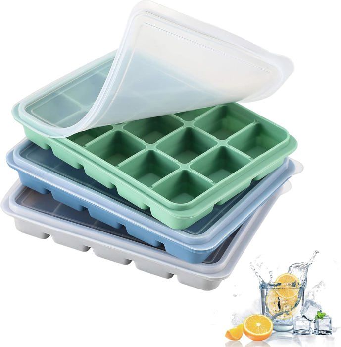 Film Thermorétractable Olive Vert 60x200 Cm - Pour Recouvrir Avions Et Modèles RC - ZYHOBBY