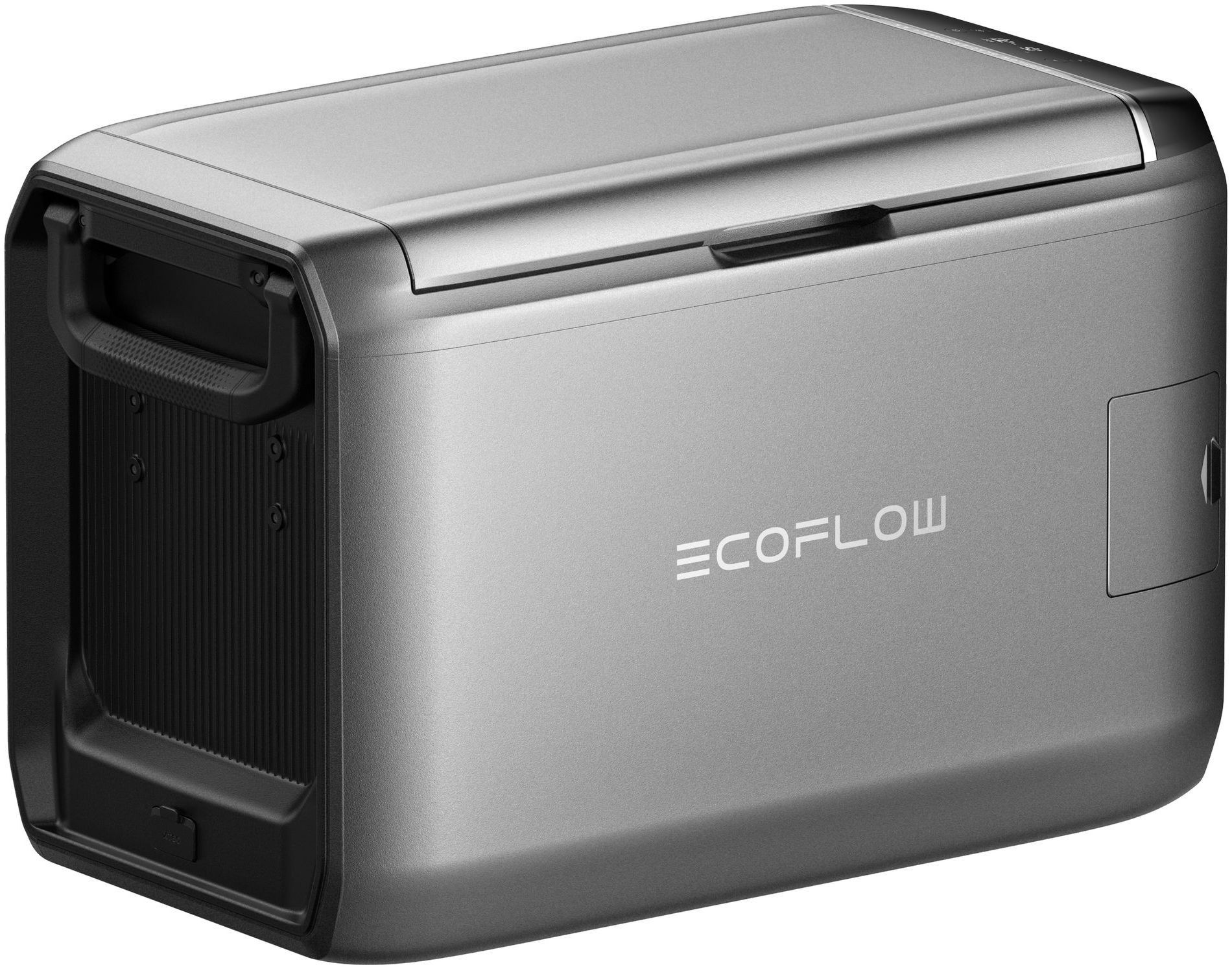 Glacière électrique - ECOFLOW - Classic 45L - 55W -