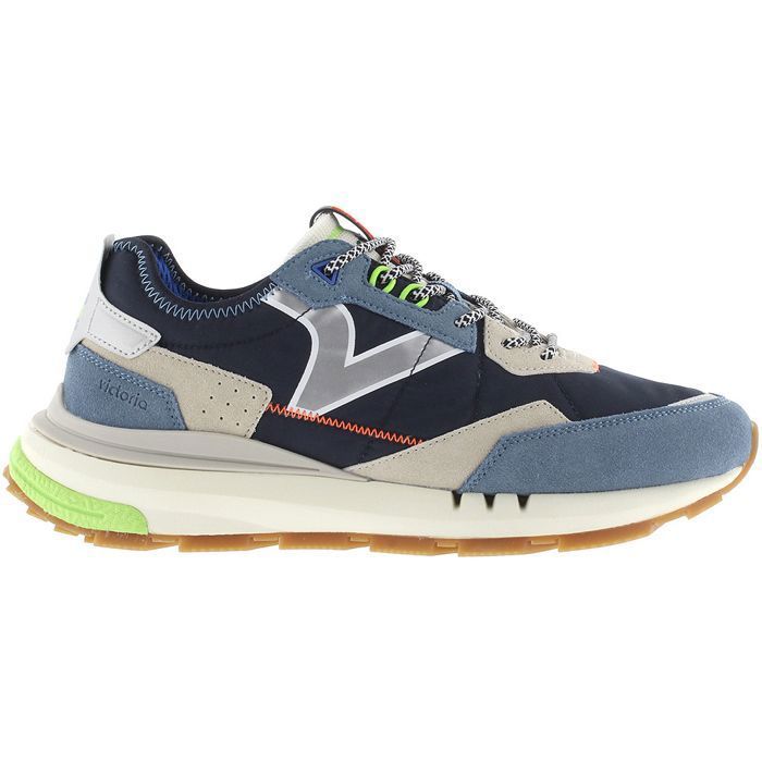 Chaussures Victoria Deportivo Homme Chaussures De Sport Victoria