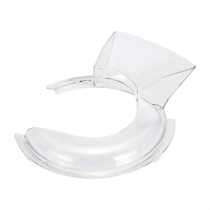 KitchenAid Bol Mélangeur en Acier Inoxydable 4,3 L