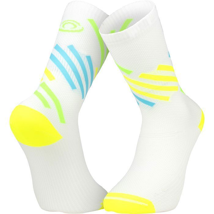 Chaussettes haute BV Sport Light Run Chaussettes haute BV Sport Light Run