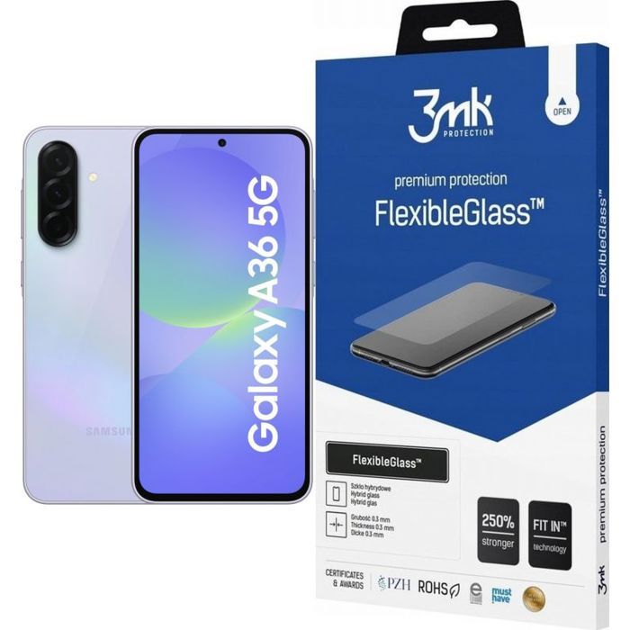 Samsung Galaxy A36 128 Go