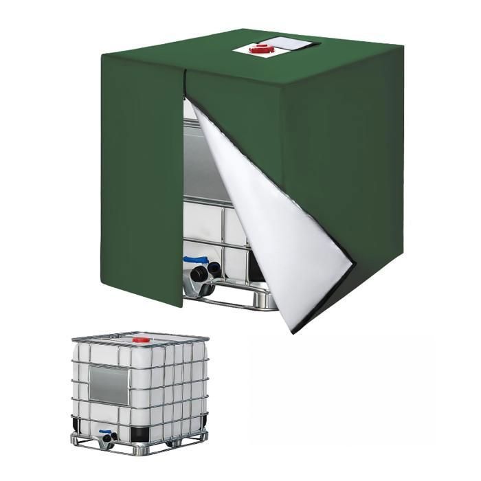 Sitemapcdatahttpsfoowindecoocombache Pour Cuve 1000lnull