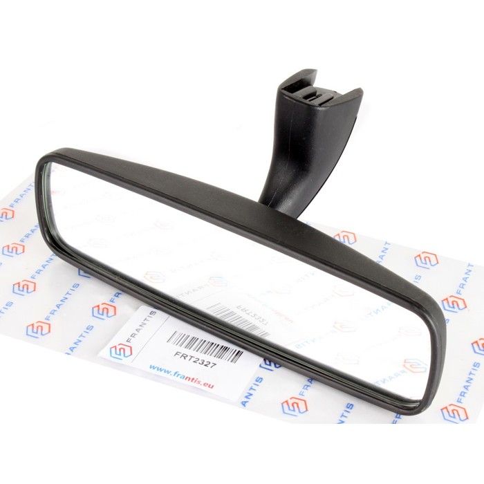 Rétroviseur Intérieur Citroen C2 C6 C8 Xsara Picasso Peugeot 207 307 406 407 807 8148KK 8149CL 8153LH
