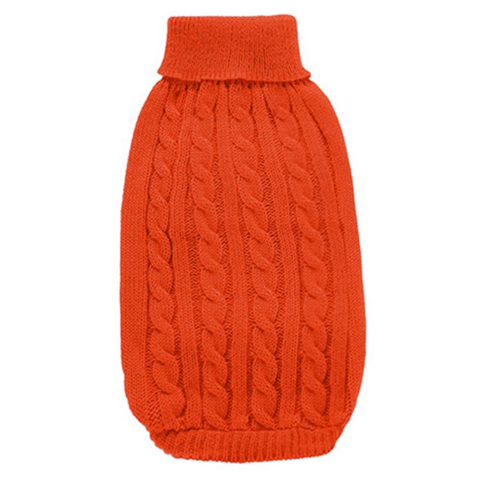 Comparer les prix de Vêtements dautomne et dhiver pour chiens pull chaud et confortable pour animaux de compagnie