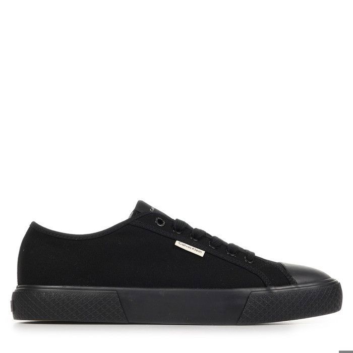 1476 Calvin Klein Jeans Vulc Laceup Cv Baskets homme