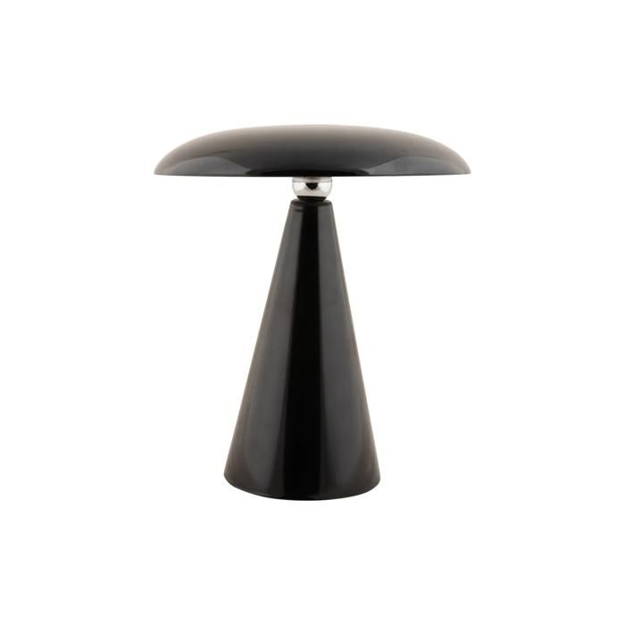 Lampe LED Leitmotiv Phoebe Lampe LED Leitmotiv Phoebe