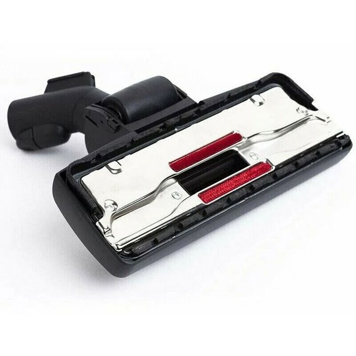 Brosse de sol universelle pour aspirateur Miele S1 S2 S4 S5 S6 S8 SBD 285-3