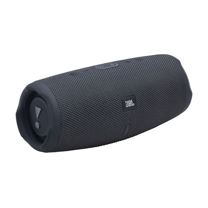 Enceinte Sans Fil JBL Charge Essential 3 – Portable Étanche, Powerbank - vue 4