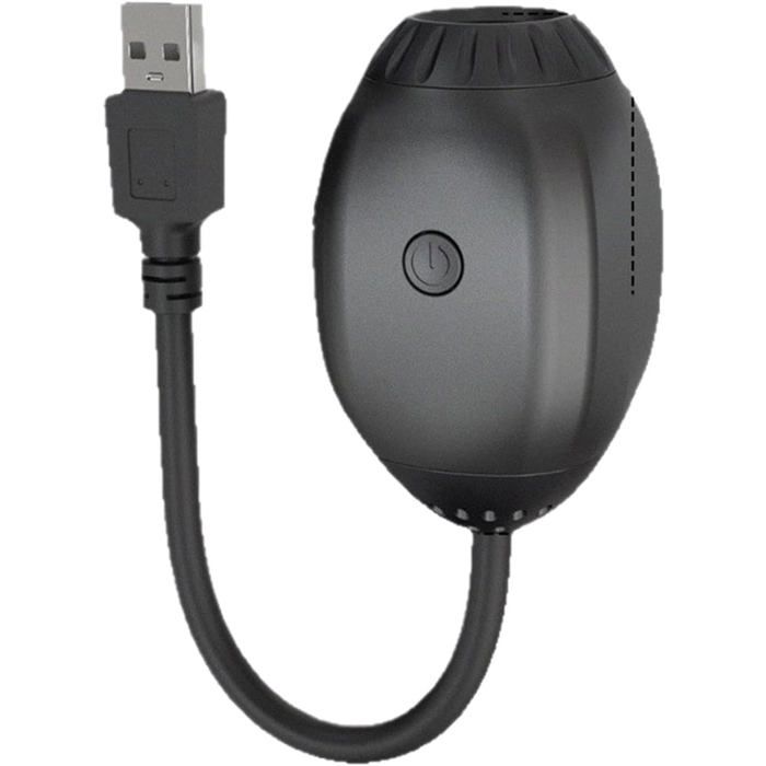 Veilleuses De Nuit Étoile USB 3 Niveaux LED USB Étoilée Projecteur Veilleuse Pour Détente Sommeil Rêve Veilleuses De Nuit Étoile USB 3 Niveaux LED USB Étoilée Projecteur Veilleuse Pour Détente Sommeil Rêve