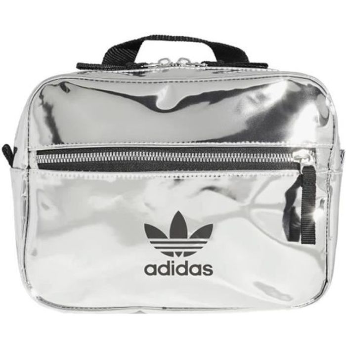 mini sac adidas