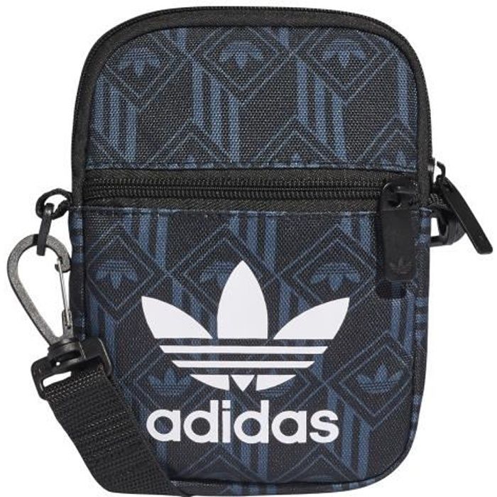 sac à main adidas