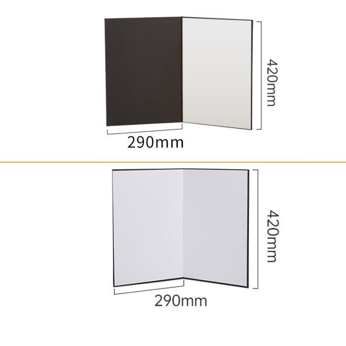 Reflecteur 5 En 1 pas cher - Meilleures ofes sur le neuf et l'occasion