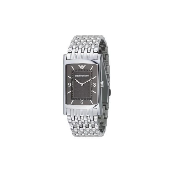 Emporio armani ar 4902 shop