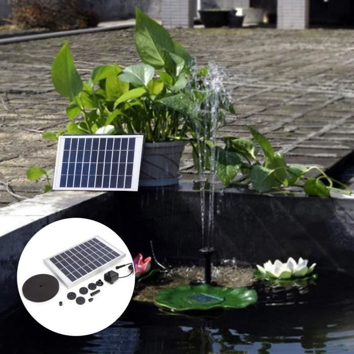 Disque Solaire Piscine Achat Vente Pas Cher