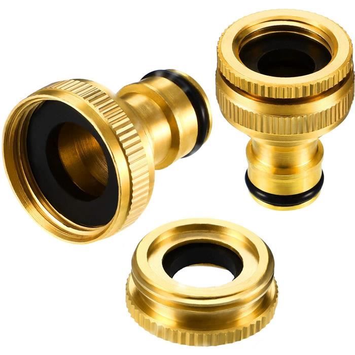 Module De Commande Allison Transmission 29551869 TCM A59 - Occasion, Garantie 30 Jours - Pour Boîtes Automatiques