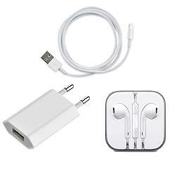 Chargeur Allume-cigare Pour GPS TomTom (GO 520, 630, 720, 930 Etc.) - 1A, Câble Noir 1,2m, Protection Surcharge
