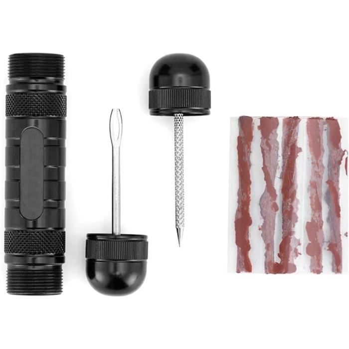 Vestaglia Da Notte Petit Bateau Per Bambina - Cotone Biologico, Bottoni, Certificato Oeko-Tex - Foto 3