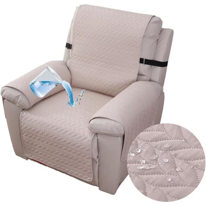 Sitemapcdatahttpwen2windecoocomhousse Fauteuil Extensible Ikeanull