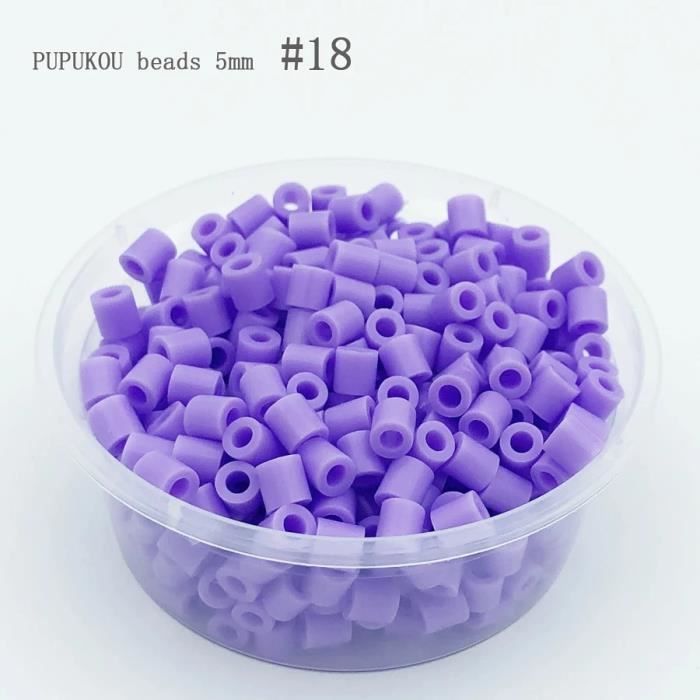 318595_3