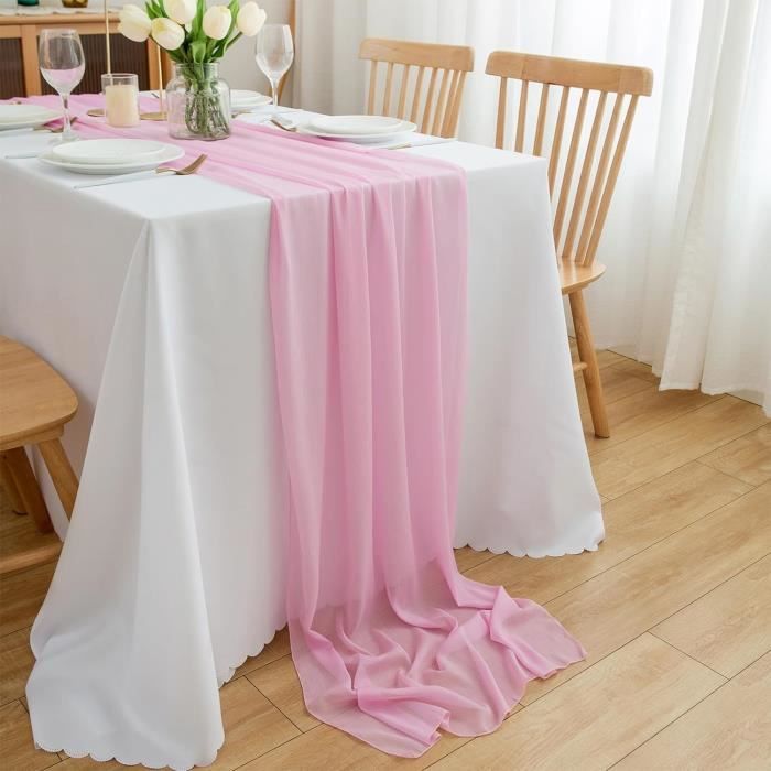 Sitemapcdatahttpscookniqoocomchemin De Table La Foir Fouillenull