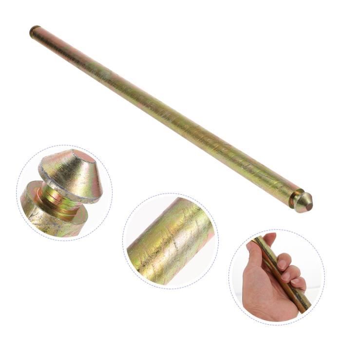 Canne à Pêche Canne Jackall Bin Bin Stick RB BSRB-C66XSUL