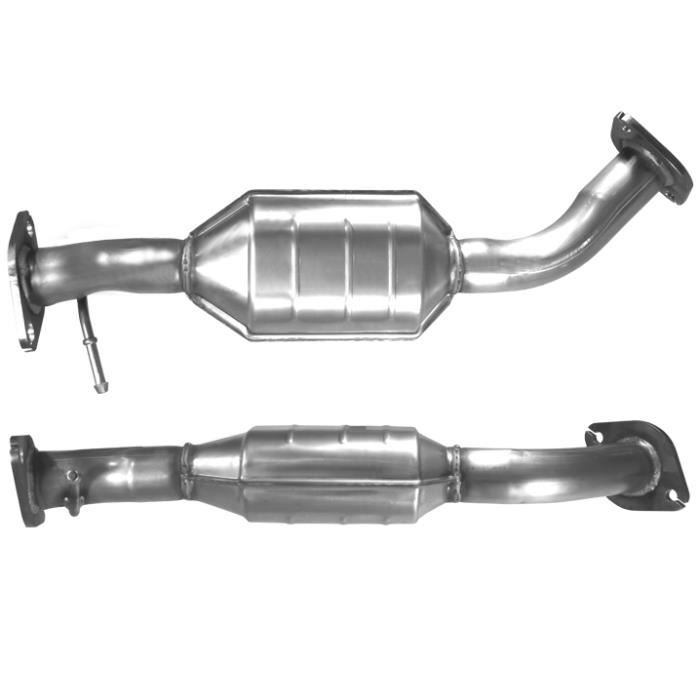16v NEUF Du silencieux pots à Kit montage convient pour FORD Galaxy Mondeo s-max 2.0i 16v NEUF Du silencieux pots à Kit montage convient pour FORD Galaxy Mondeo s-max 2.0i