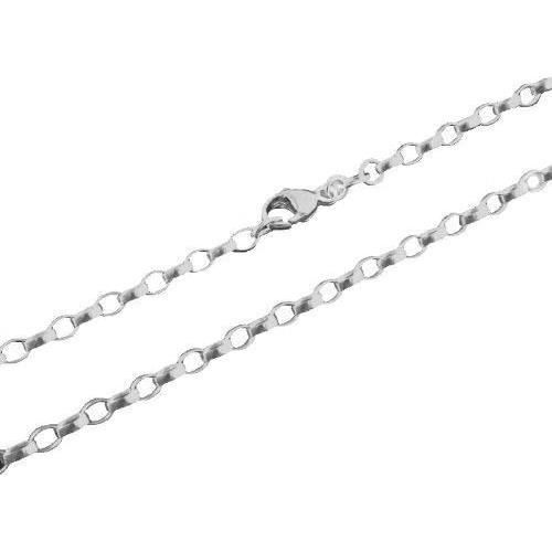Thomas Sabo Damen-Charm Carrier Sterling-Silber 13 cm X0017-001-12 : Thomas Sabo
